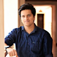 Deekshith Kumar