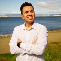 Matthew Mercado