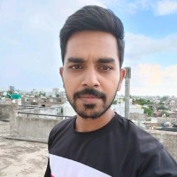 Devendra Yadav