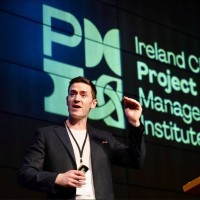 Ciarán Hickey