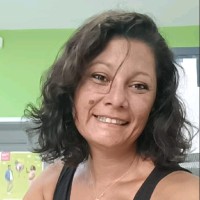 Nadine Schmitt