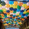 Hilal E