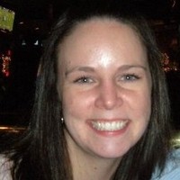 Kristie Doyle