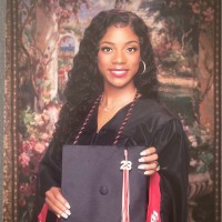 Shardaya Johnson