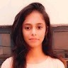 Simranjeet Kaur