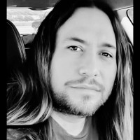 Matthew Gallegos