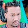 Sagar Chouhan