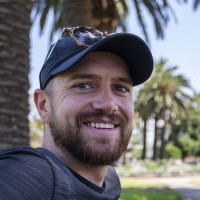 Elliott M.