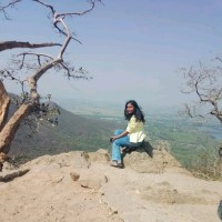 Khushboo Kumari