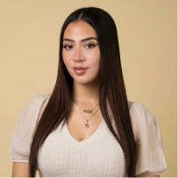 Kenza M.