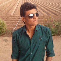 Yogesh Kumar Padhiyar