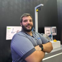 Raphael Camberlingo Pinto e Silva