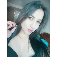Michell Dayanna Toro Rodríguez