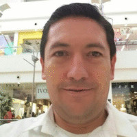 Miguel Angel Aguilar Pelayo