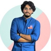 Hamza Bin Saleem