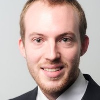 Johannes Engelhaupt