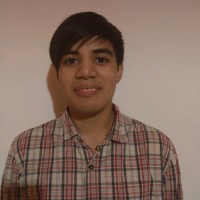 Mateo Varela