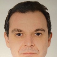 Ari Aker