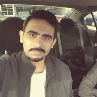 Farhan Malik, Cpa