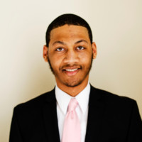 Myles Hill, Ctp