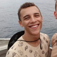 Gustavo Oliveira