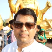 RAVI KHARE