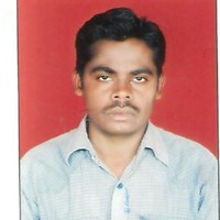 Manikyala Tabeti