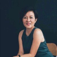 Christy Teo Cy