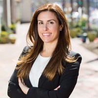 Nikki Spicer