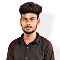 Vijayraj A