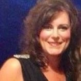 Andrea O'rourke
