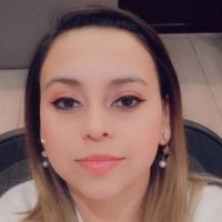 Laura De Paz