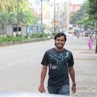 Akshaya Das
