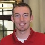 John Matthew Harner