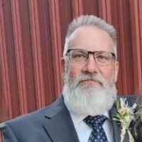 Dan Mecham