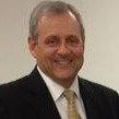John Chandler