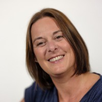Carine Liardet