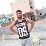 Vishal Singh