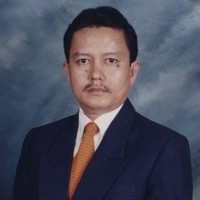 Leonardo Sibarani