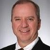 Lee Dowden