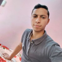Mohammed Hassan Frahat
