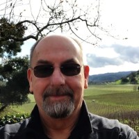 Craig Thomas