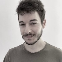 Francesco Vozza