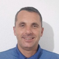 Nuri Lacka