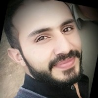 Moon Khan