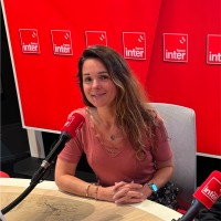 christelle Mosca