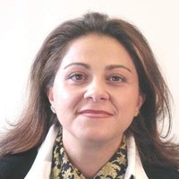 Angela Sorice