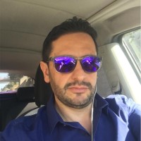 Antonino Gulli'