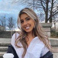 Maryssa Schmitt
