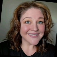 Jessica Harting